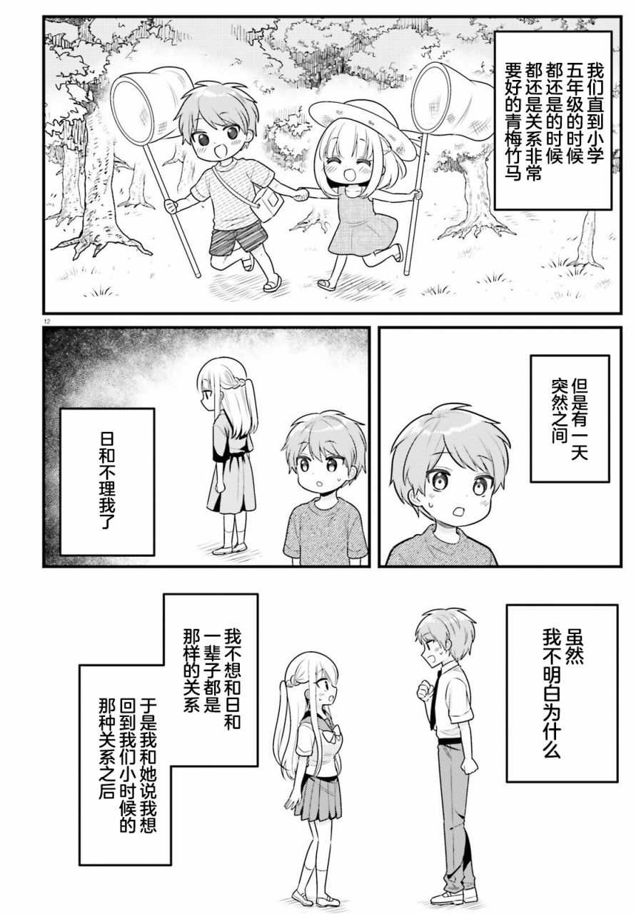 第12页