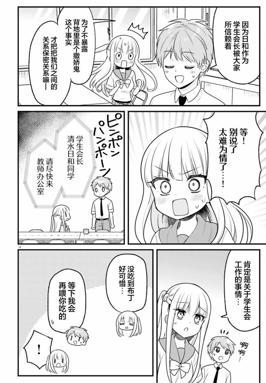 第14页
