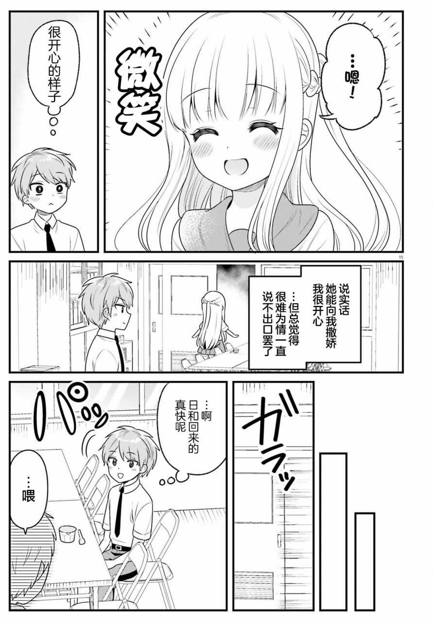 第15页