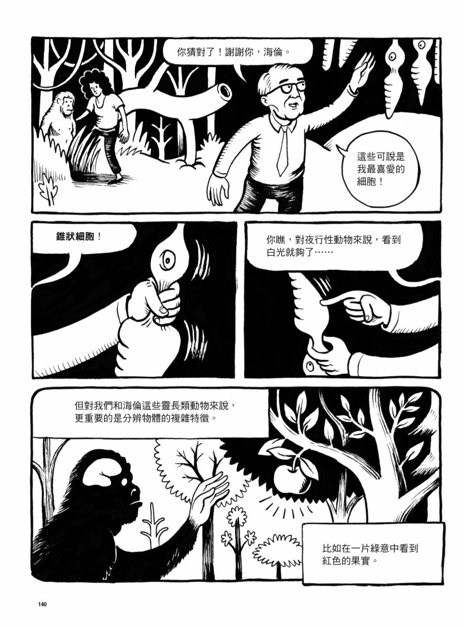 第140页