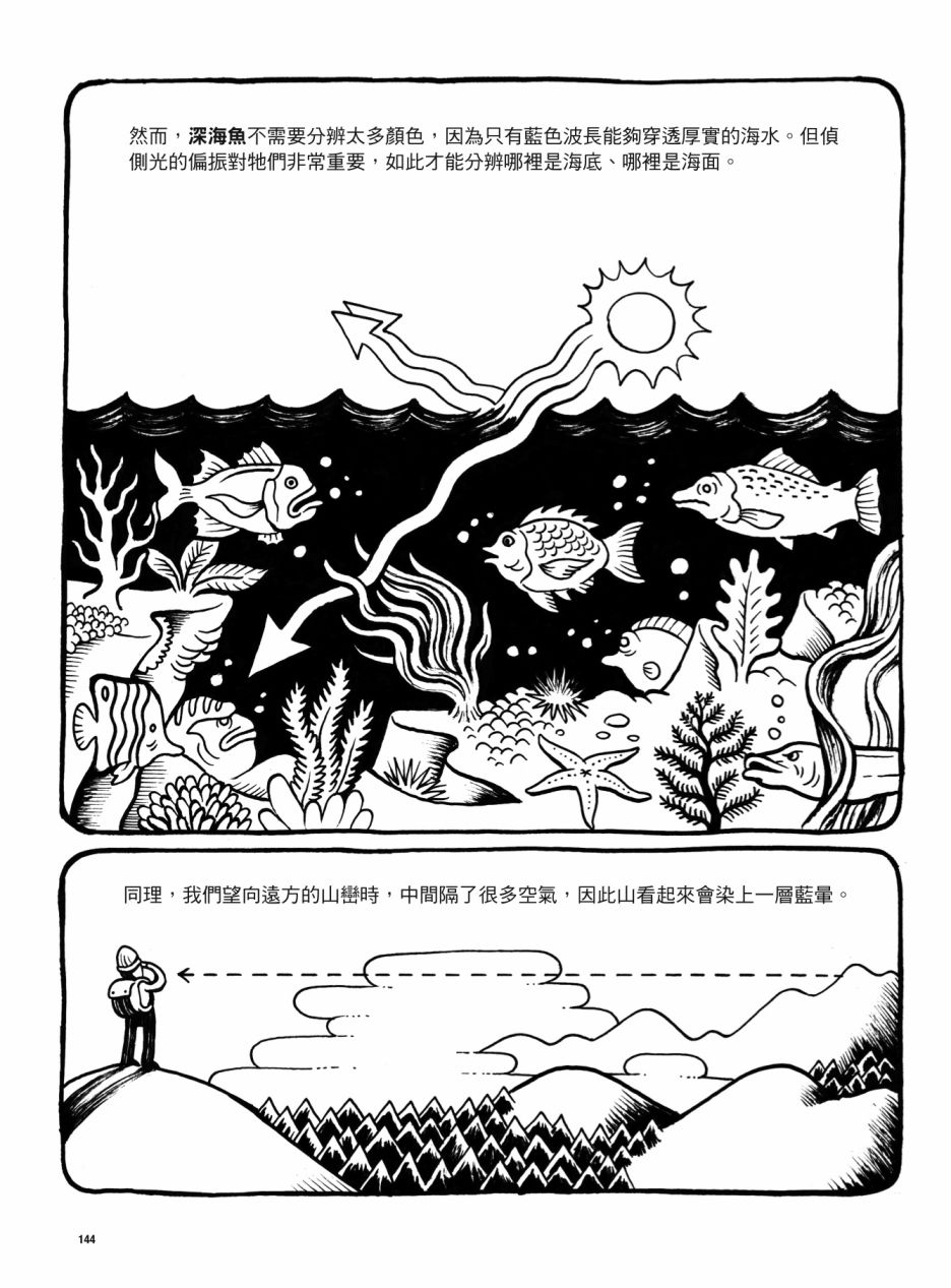 第144页