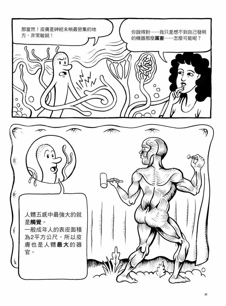第21页