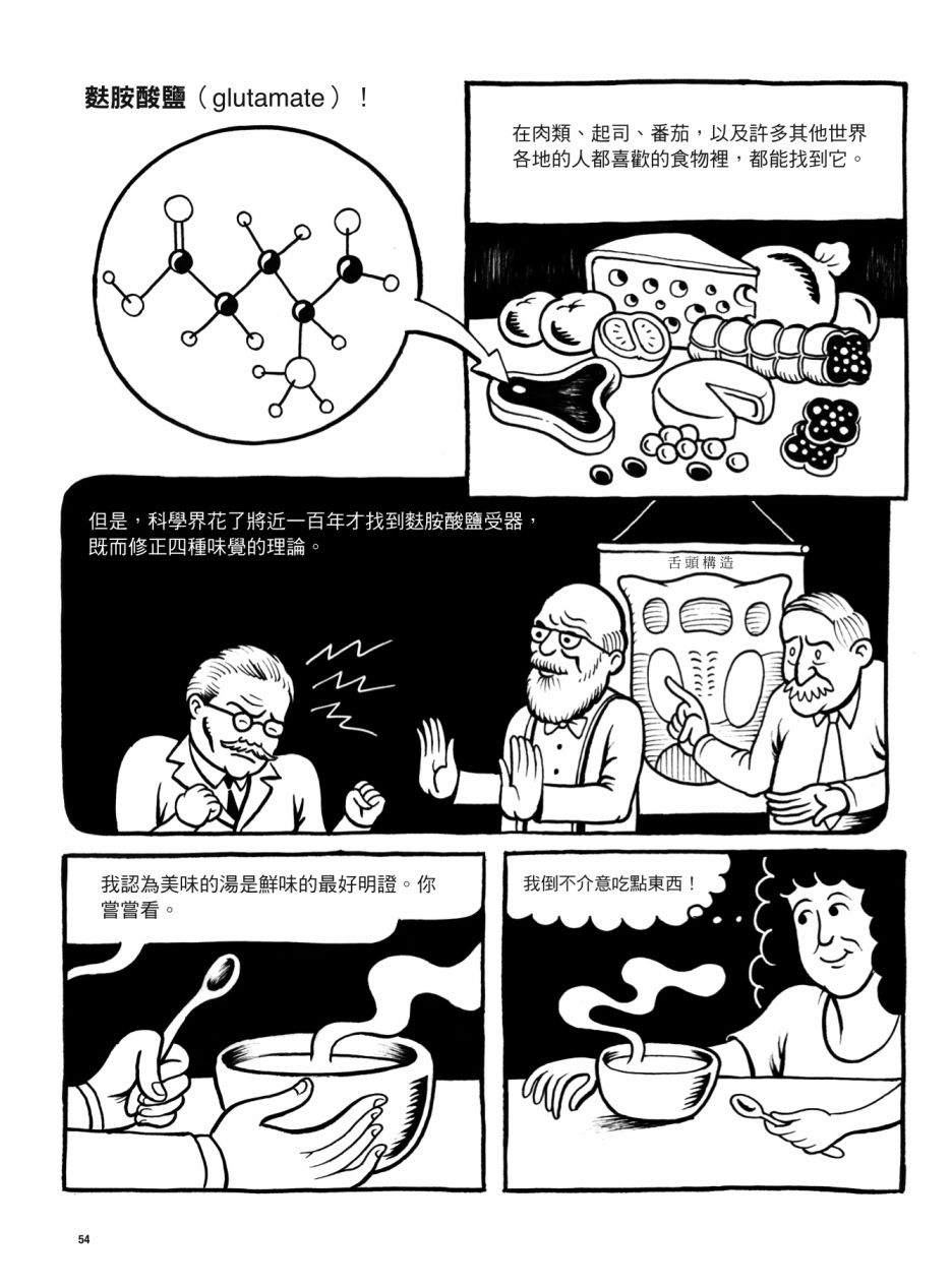 第54页