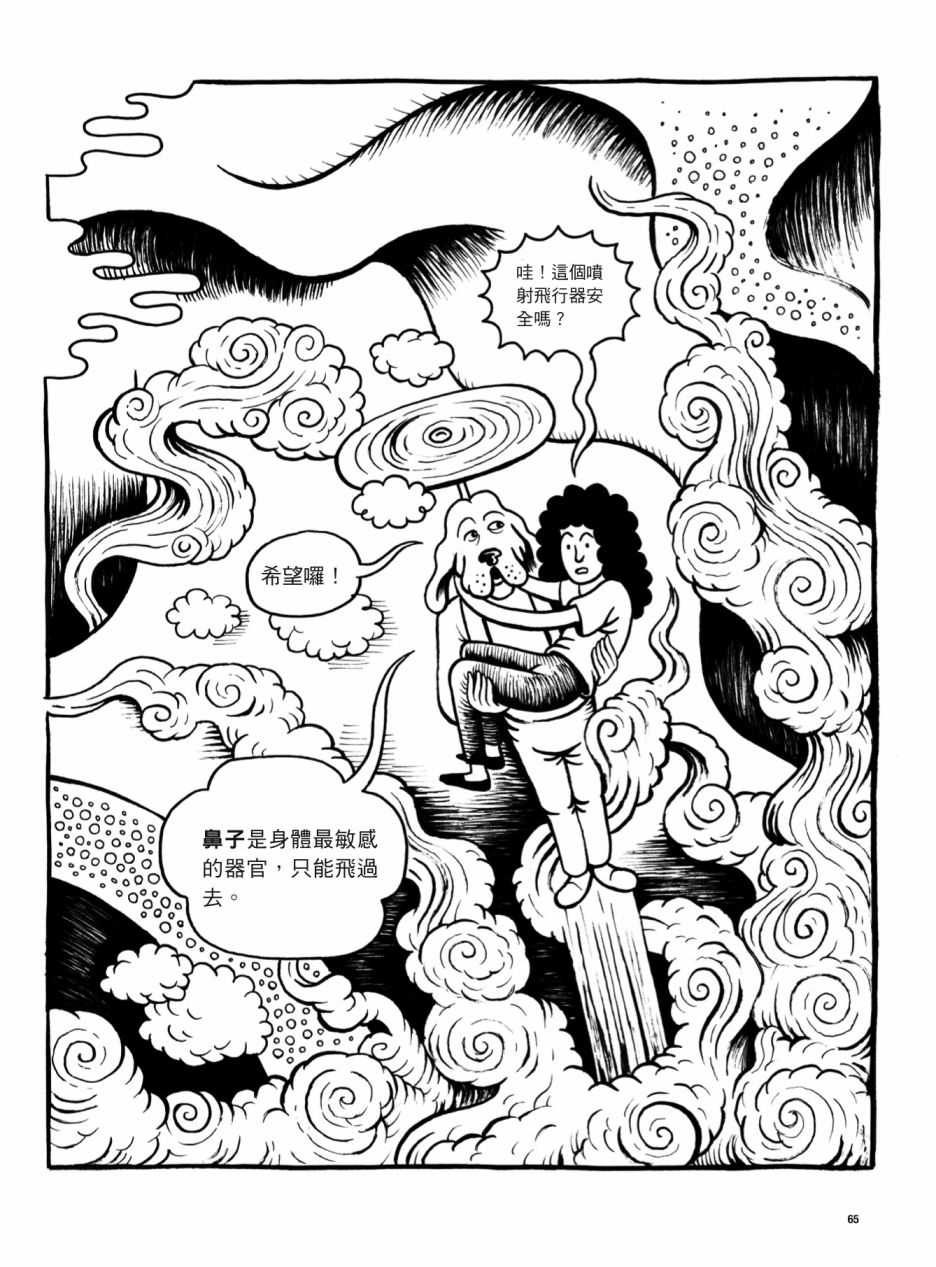 第65页