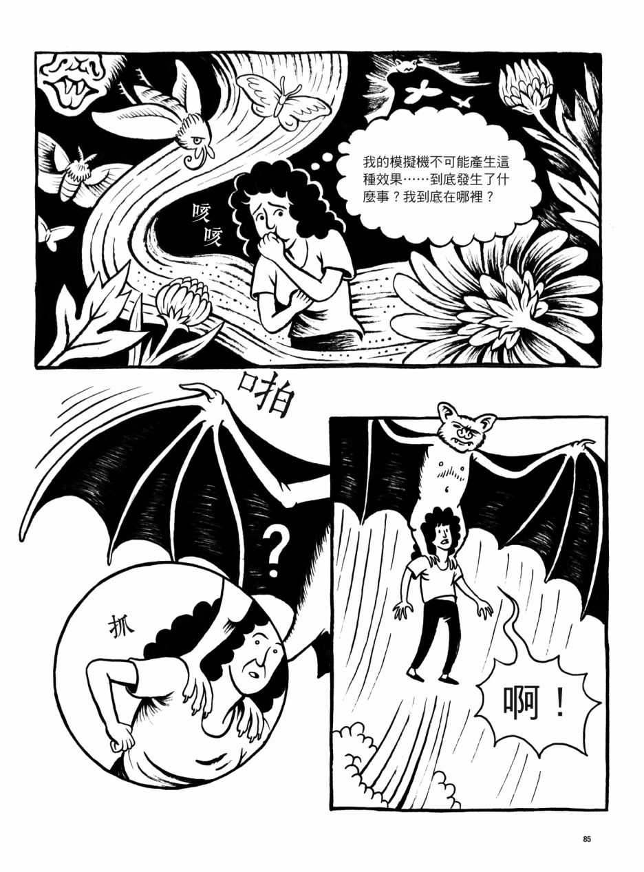 第85页