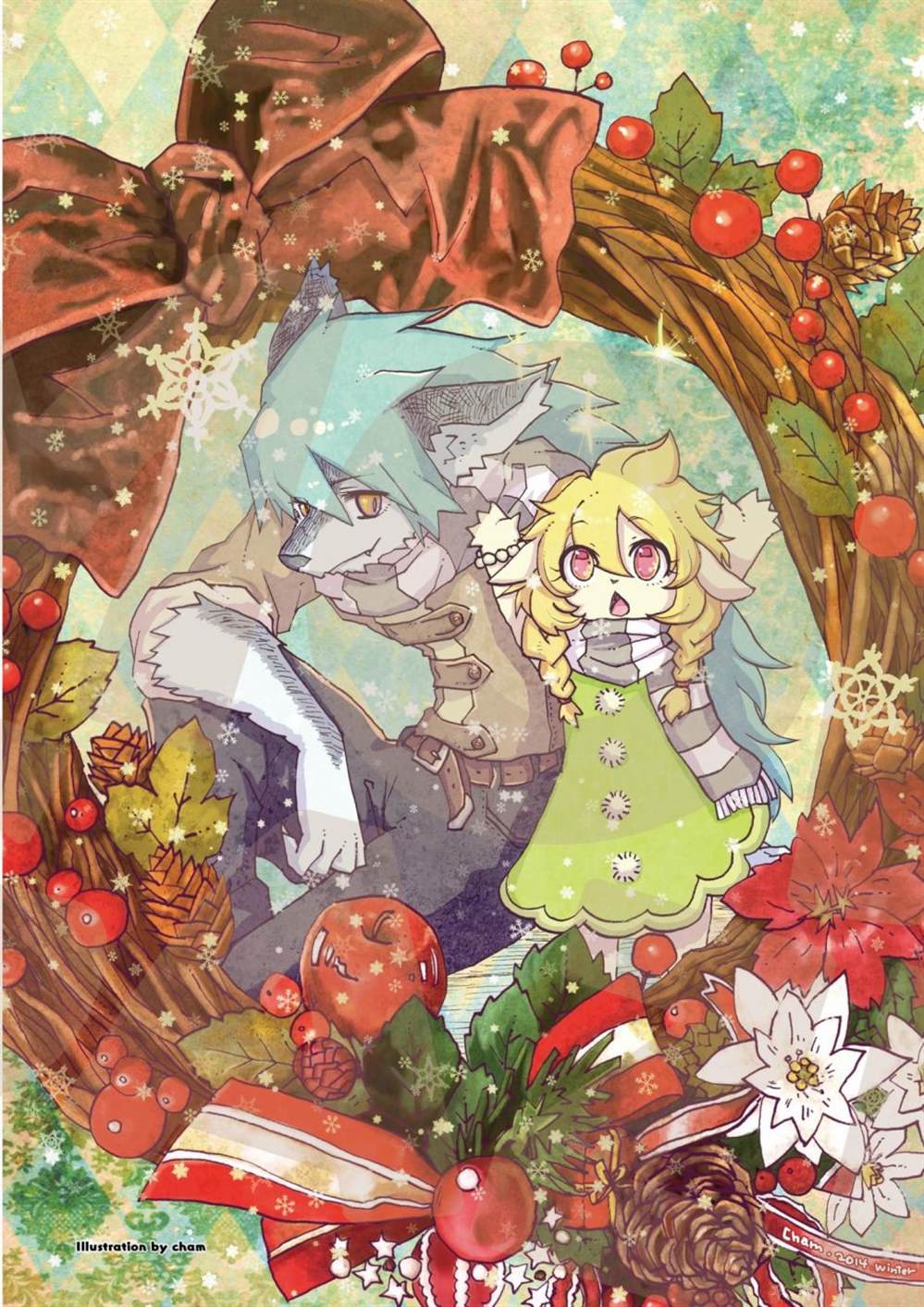 第40页