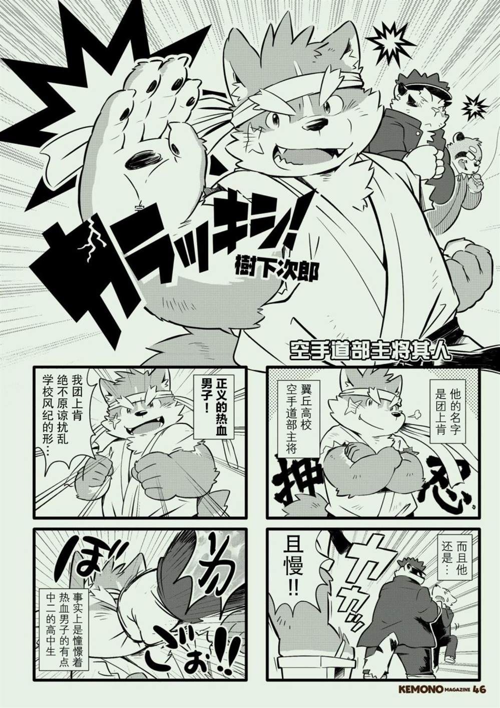 第48页