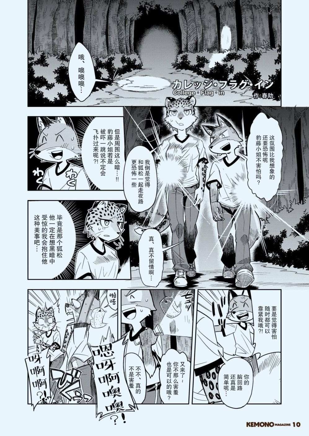 第12页