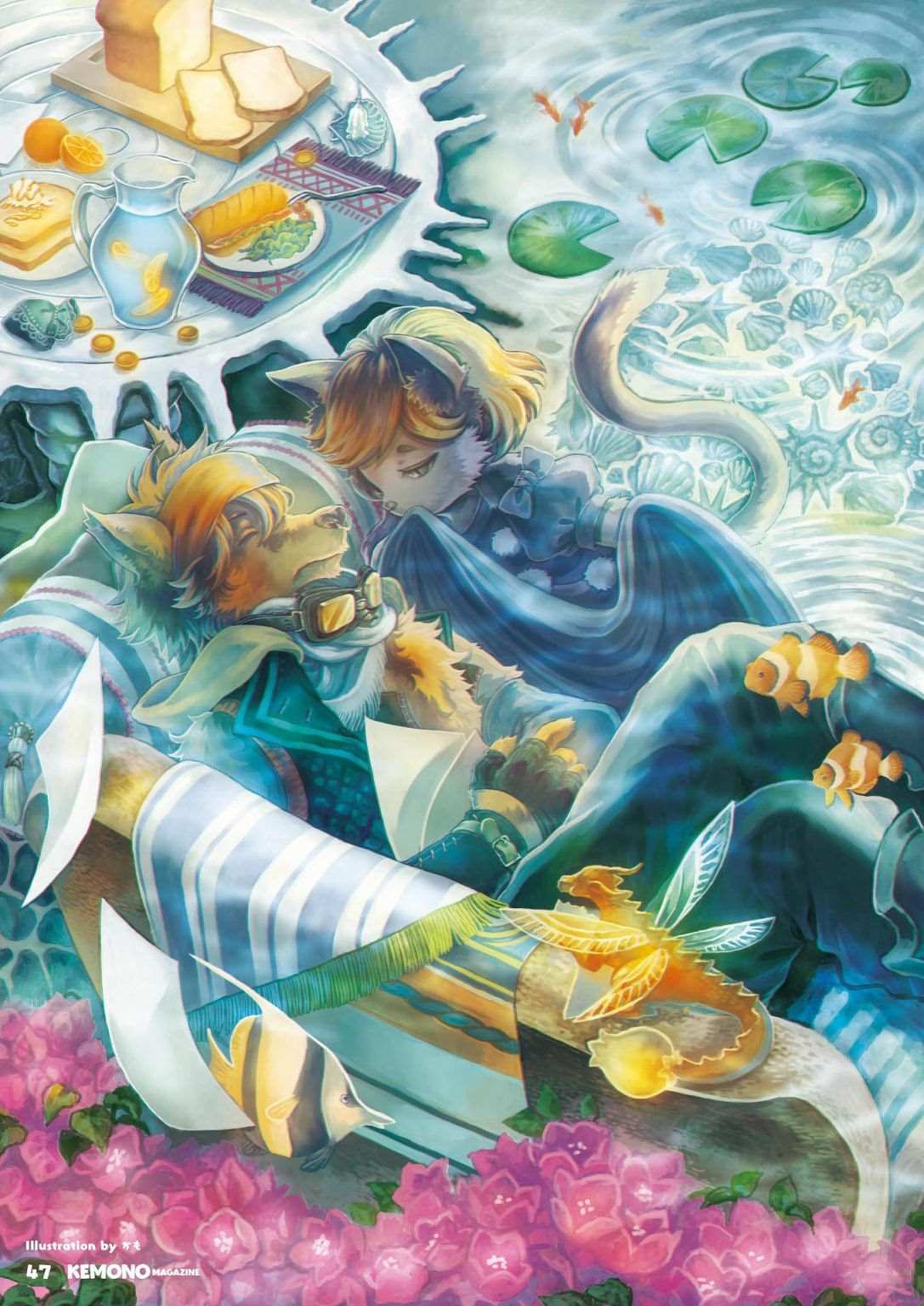 第49页