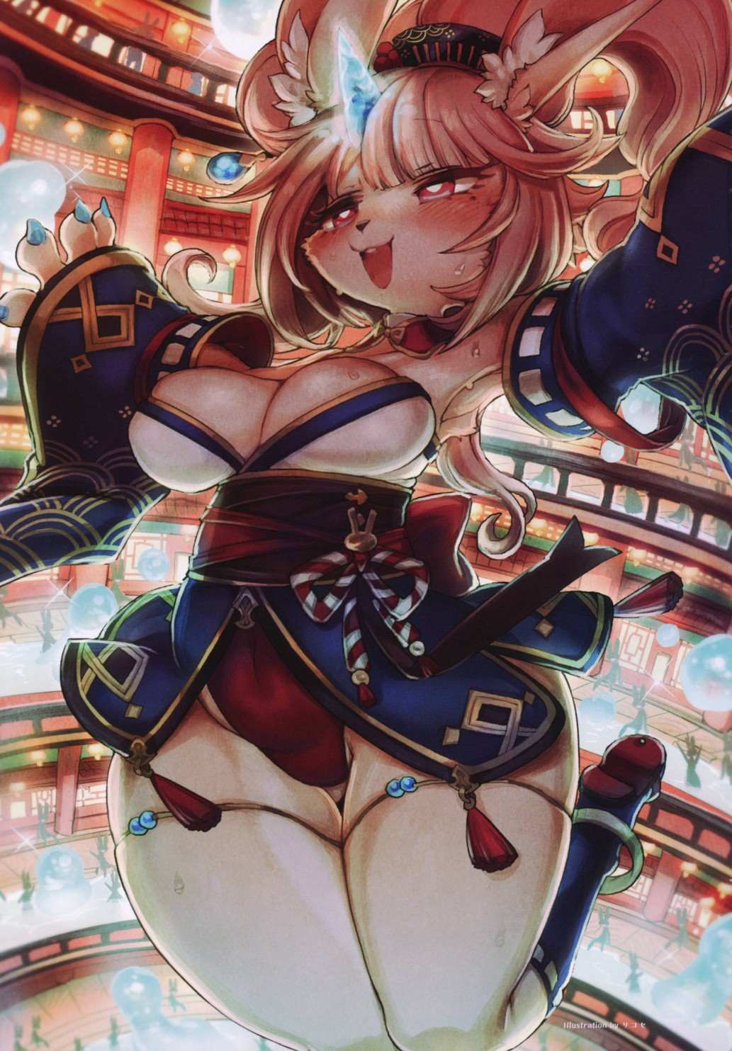 第37页