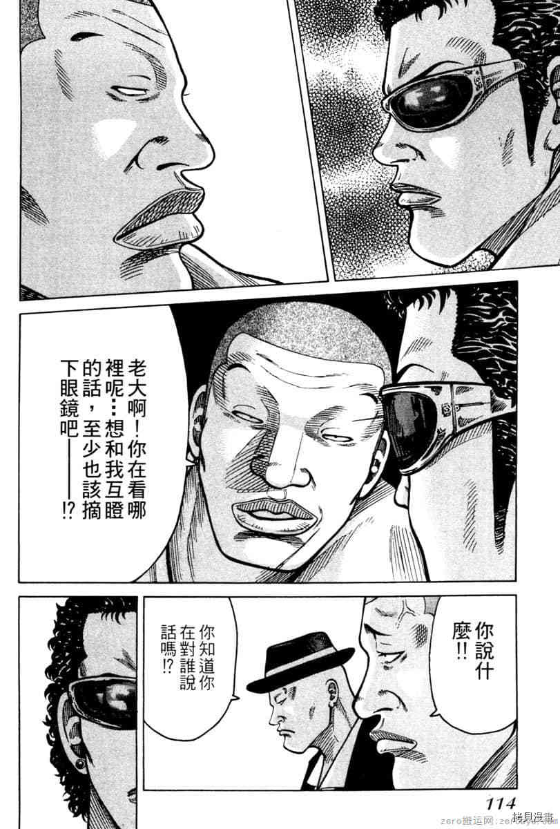 第113页