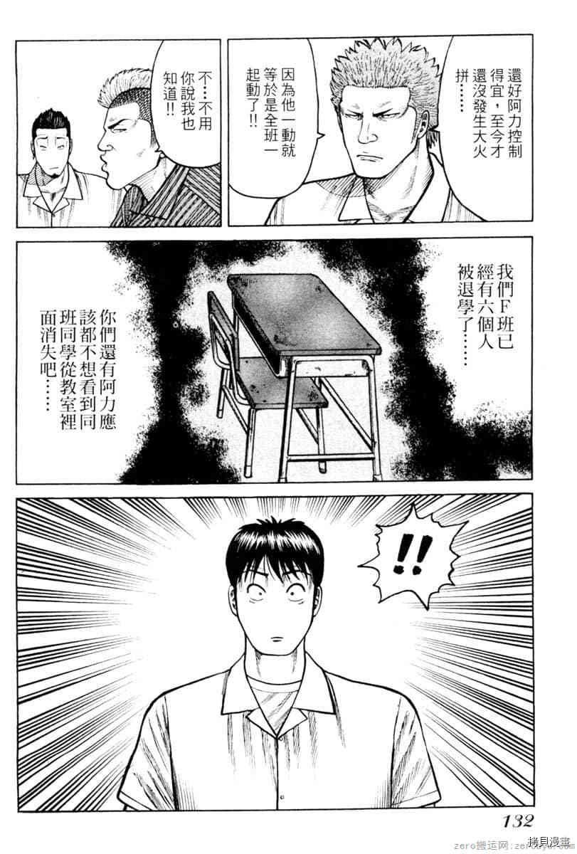 第131页