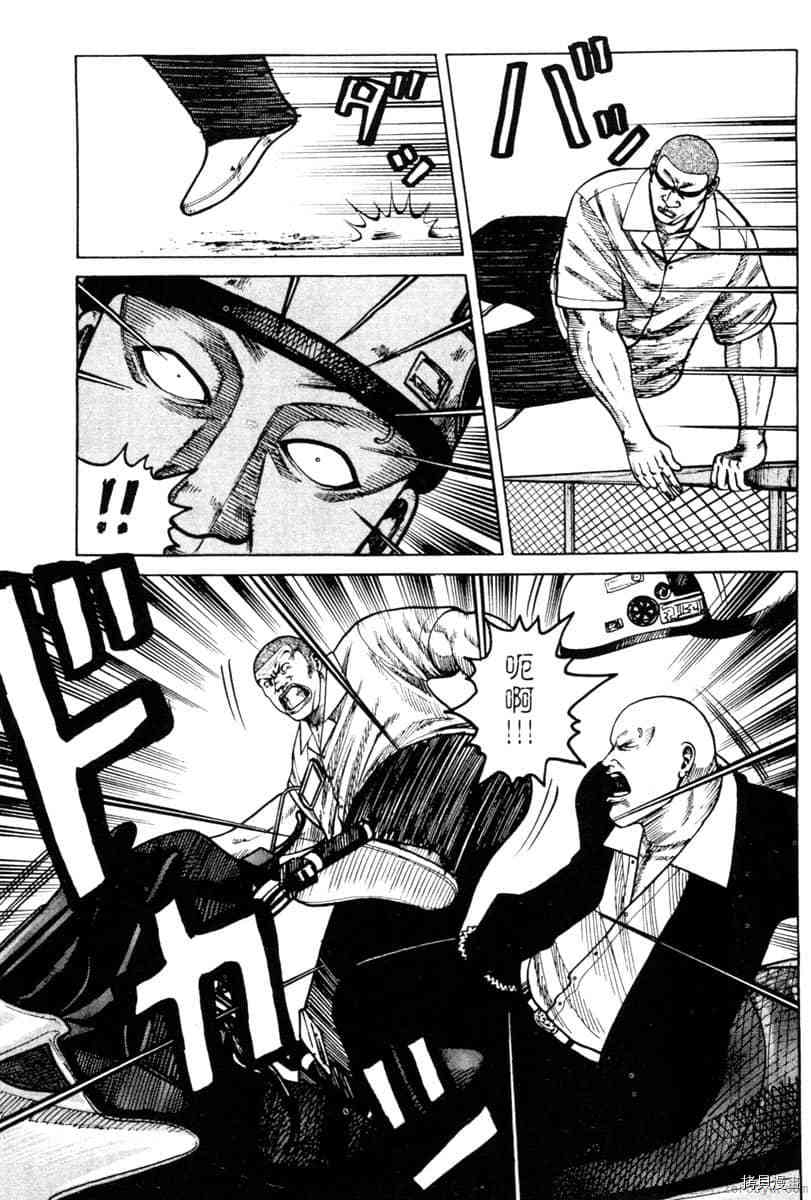 第158页