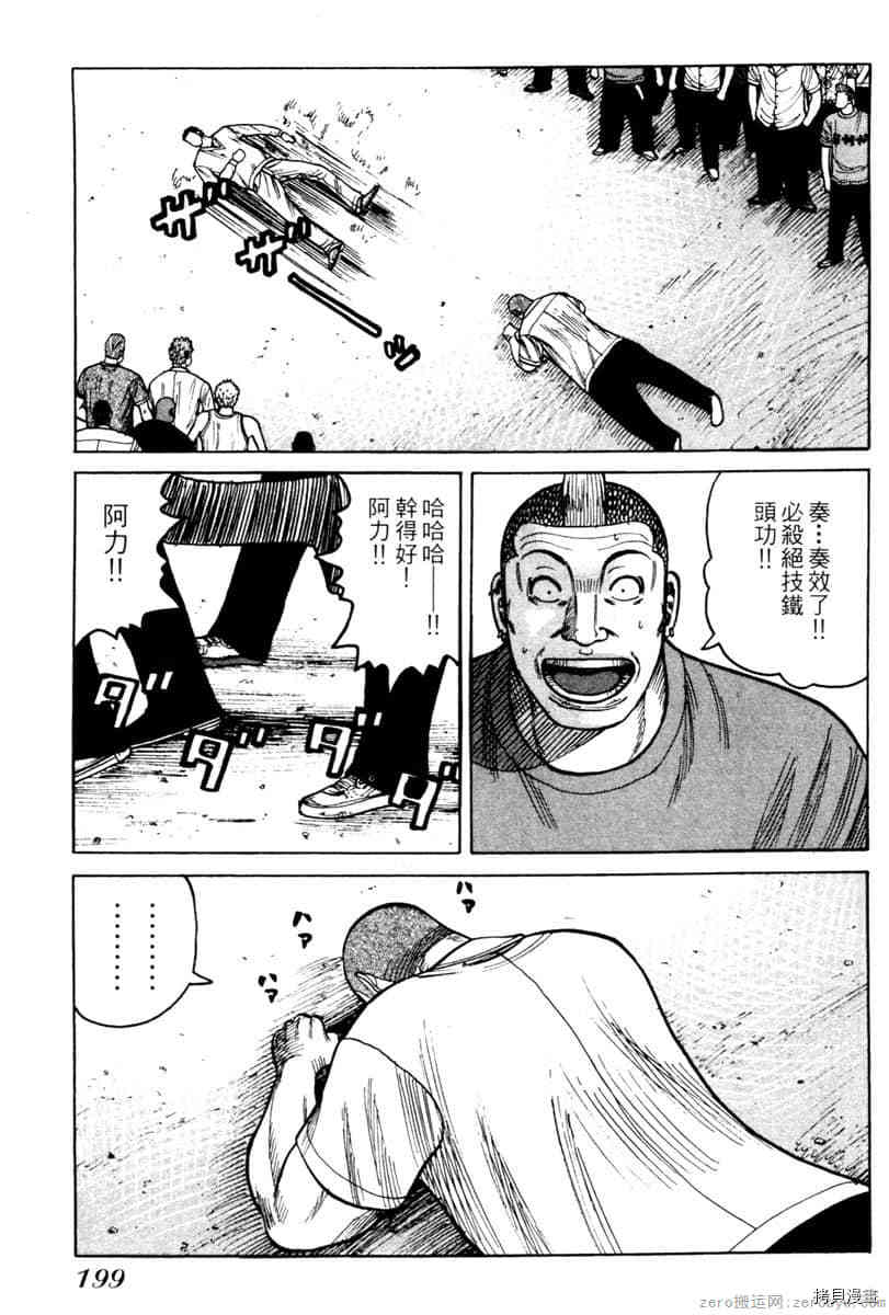 第198页