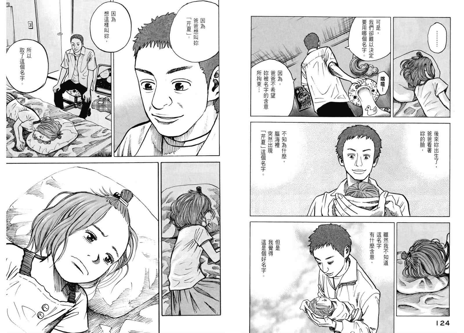 第64页