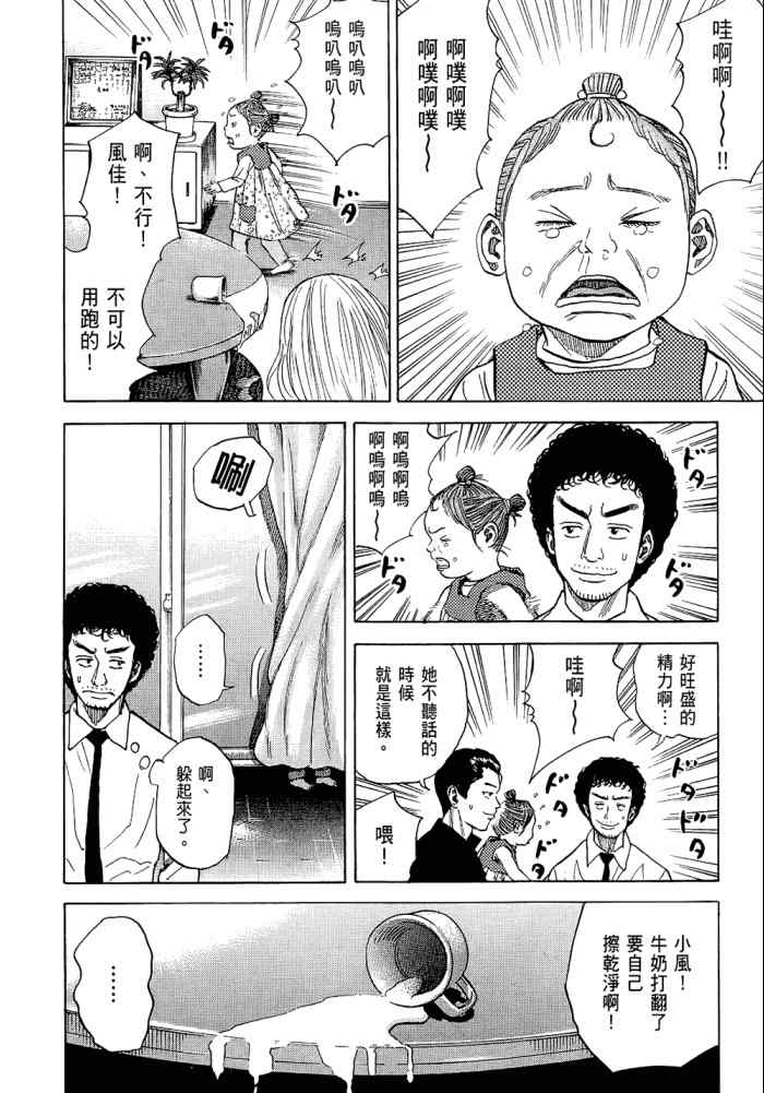 第142页