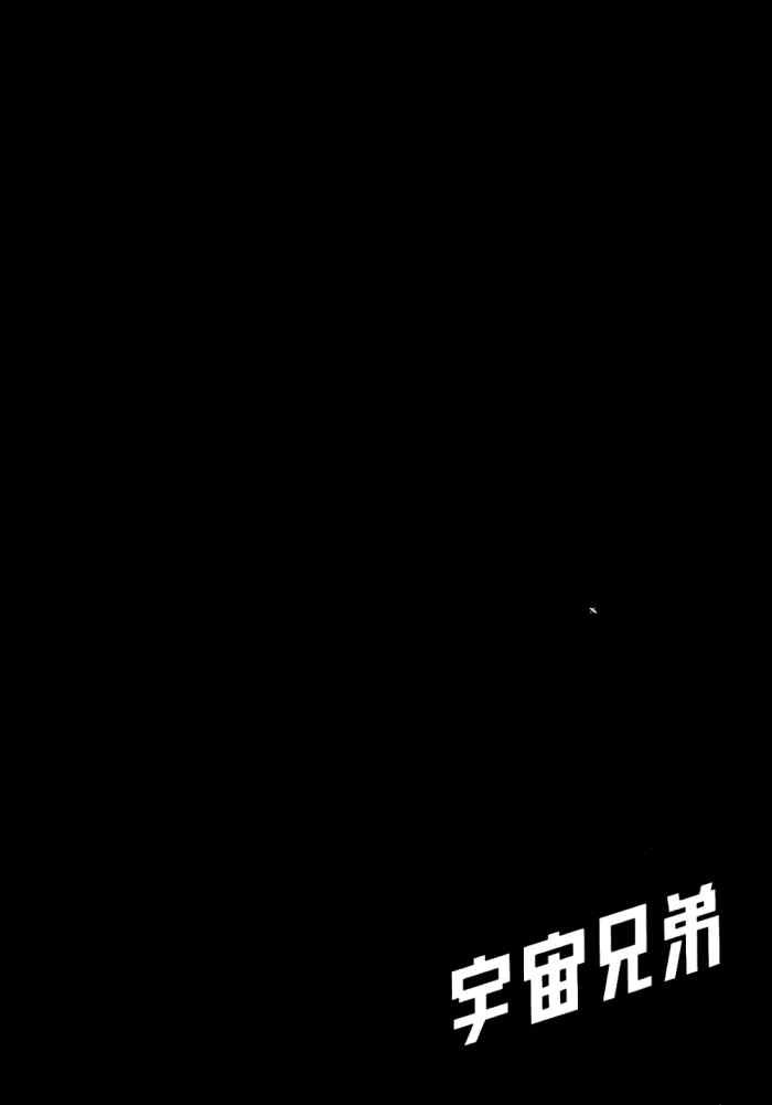 第202页
