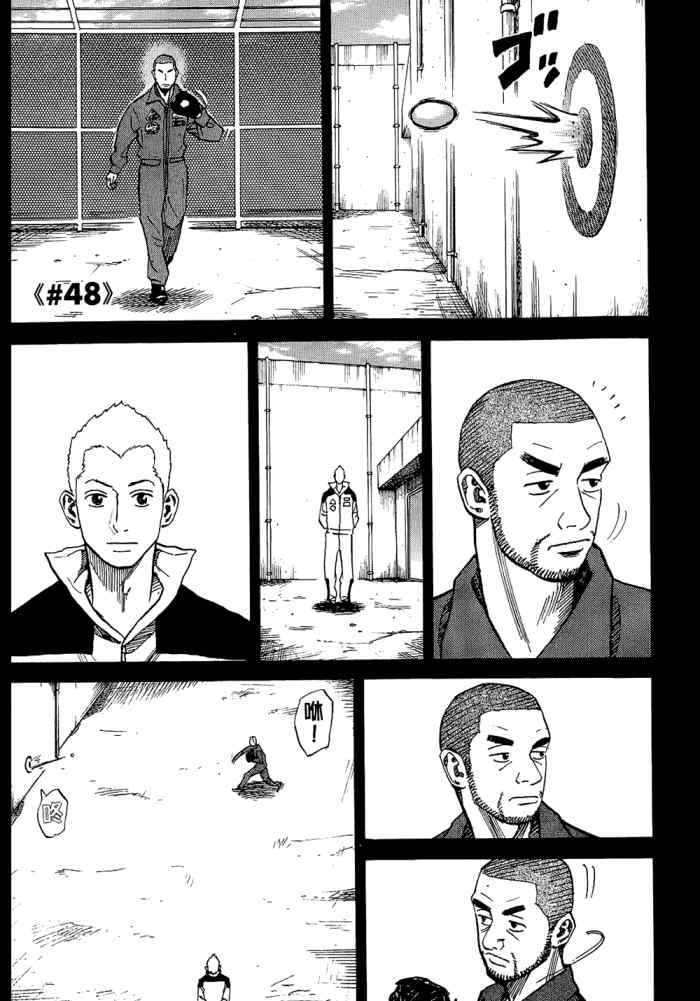 第203页