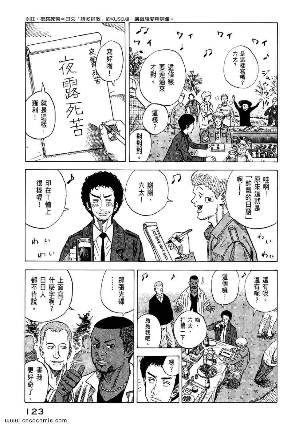 第125页