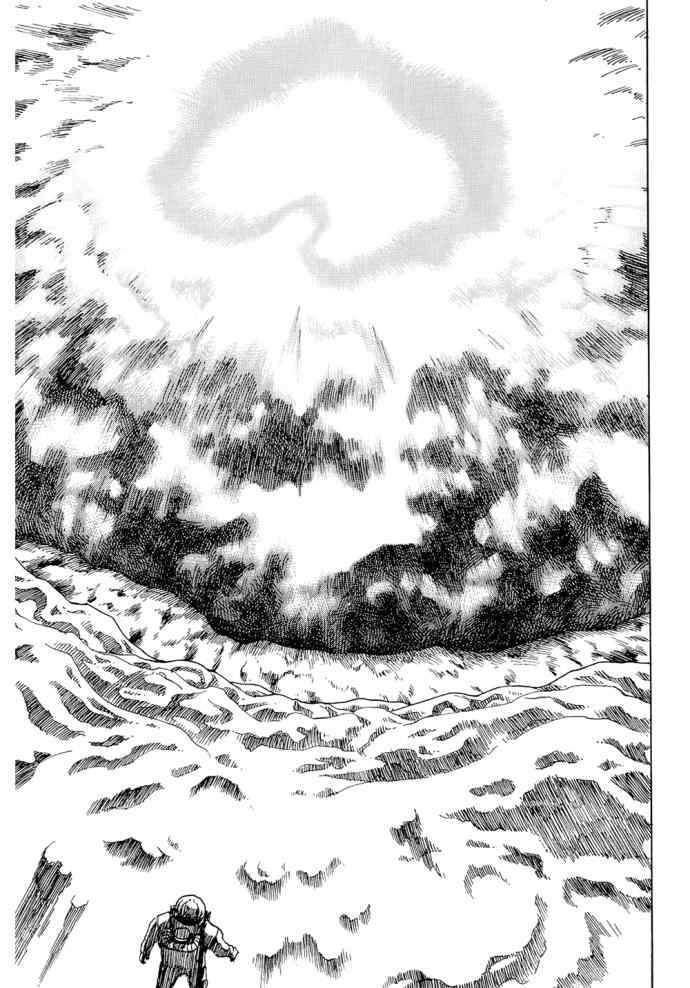 第189页