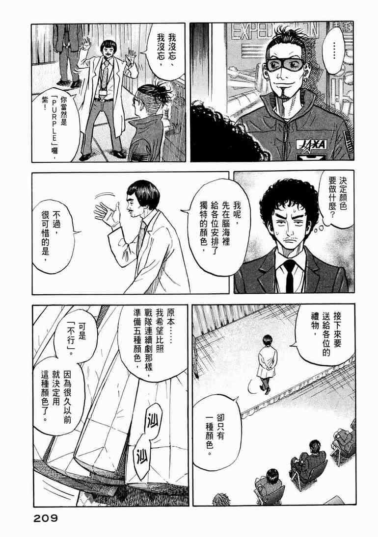 第210页