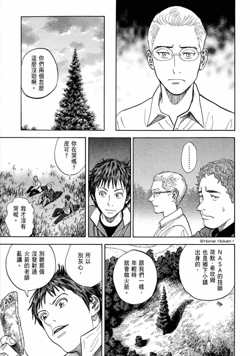 第195页