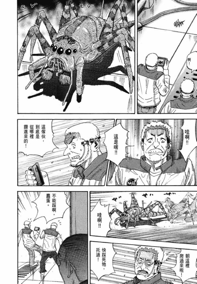 第197页