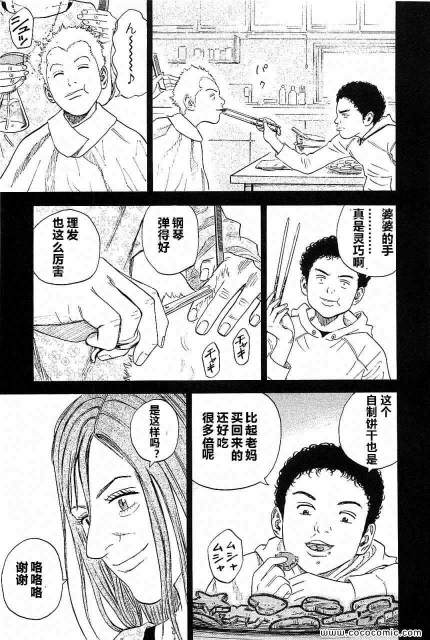 第198页