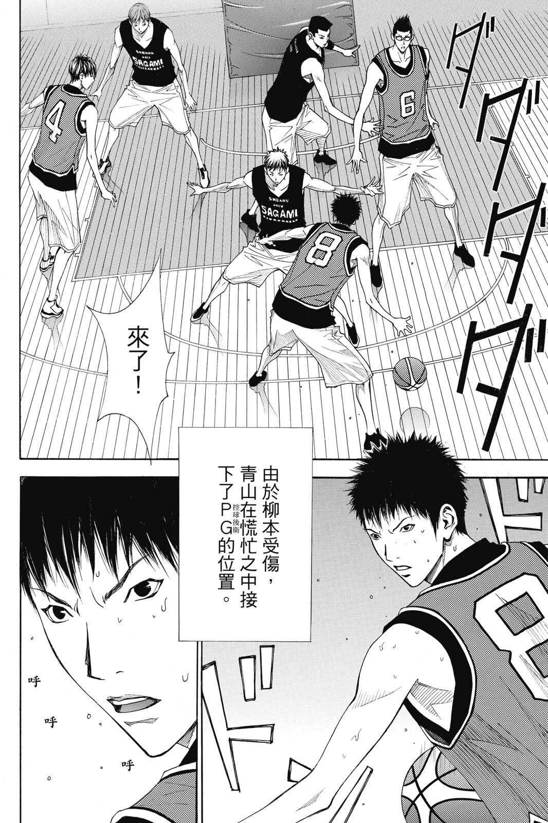 第126页