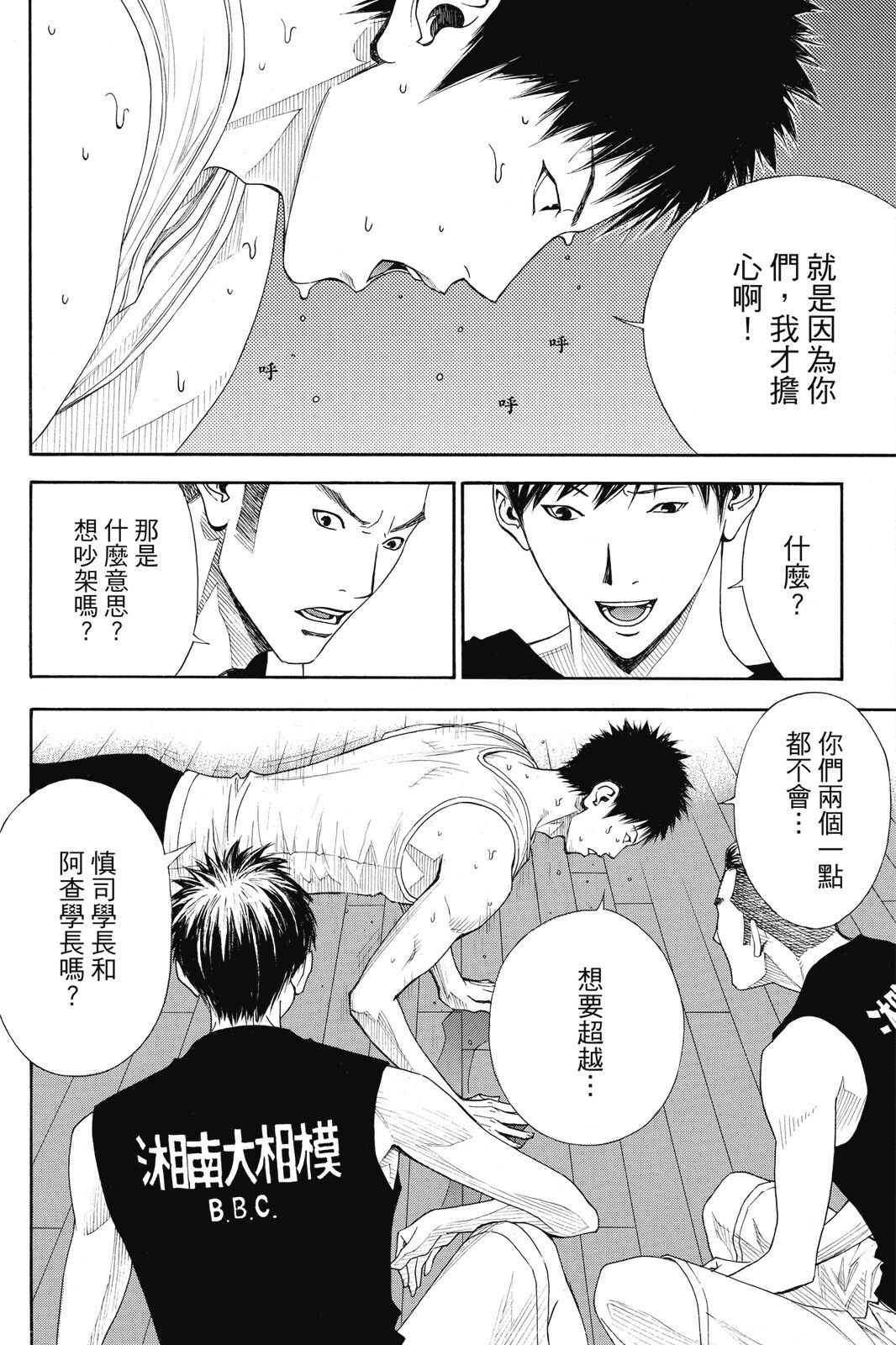 第152页