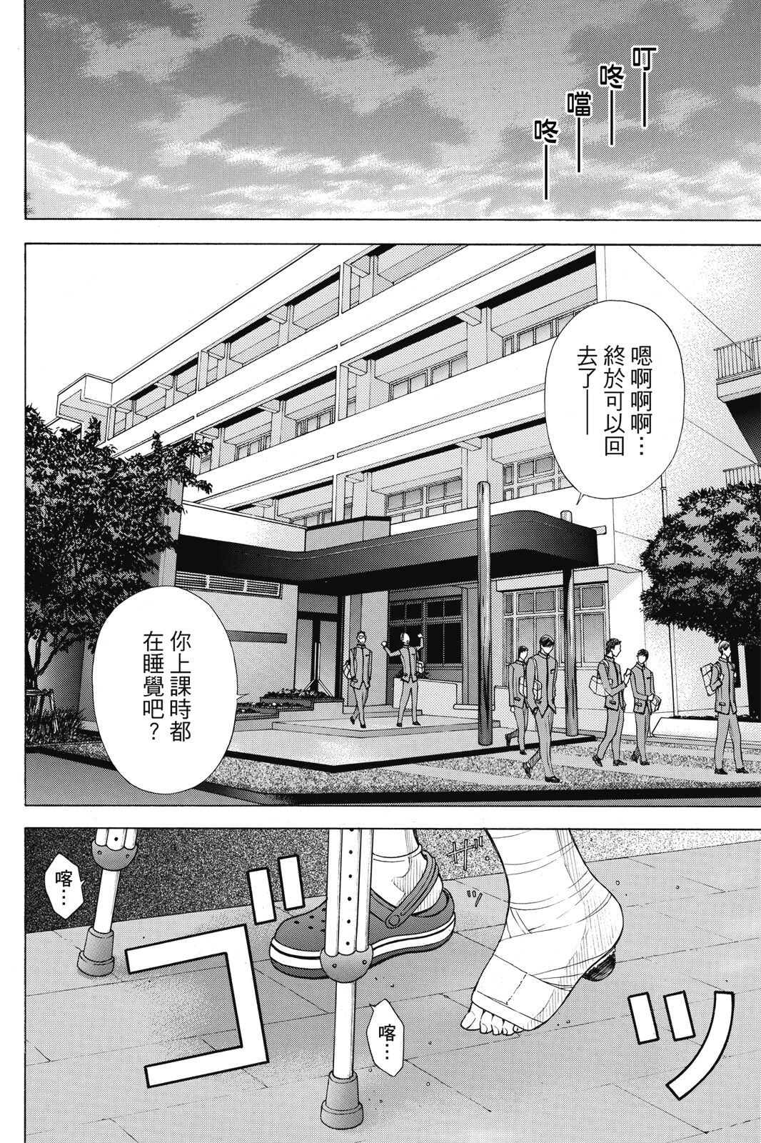 第160页