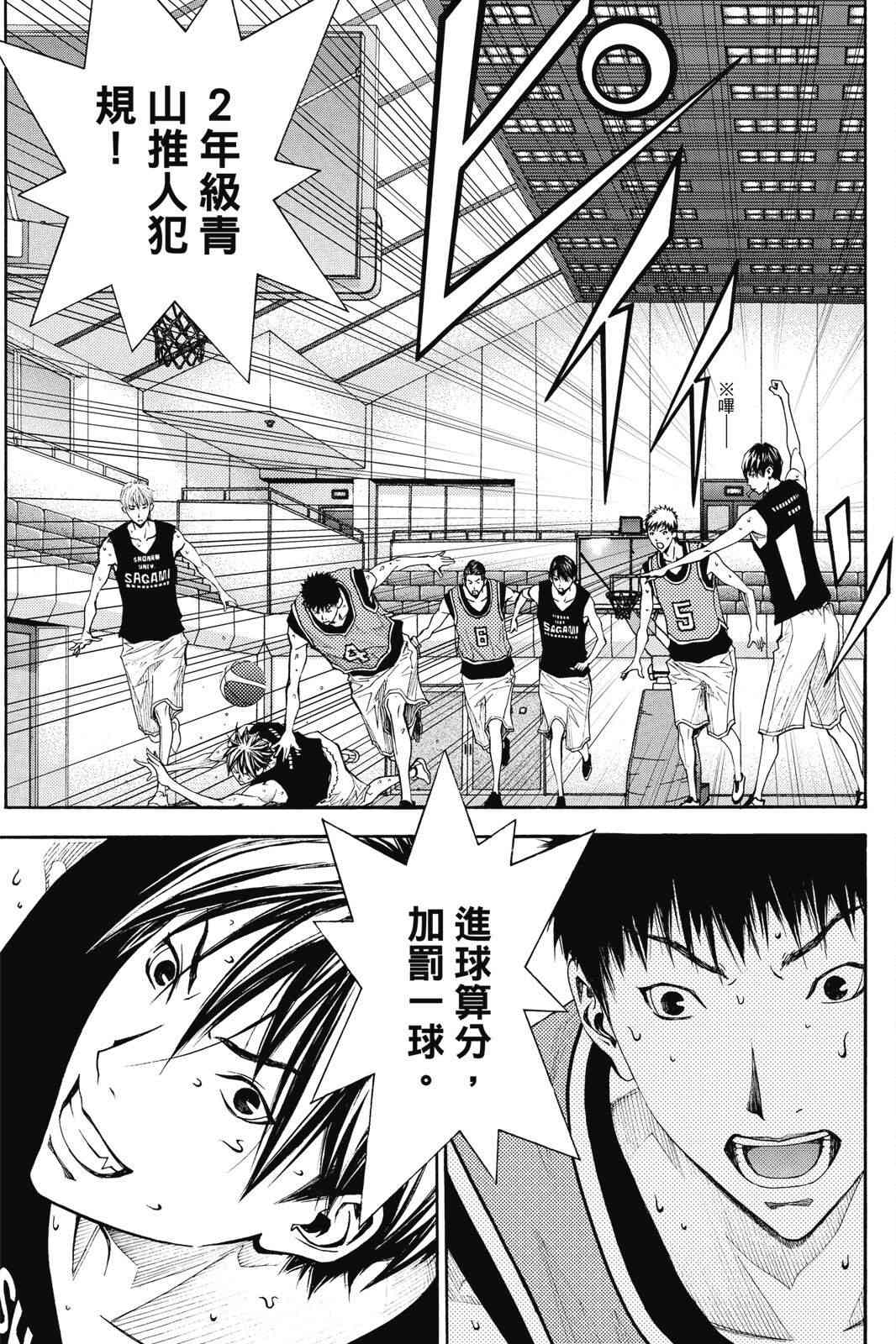 第143页