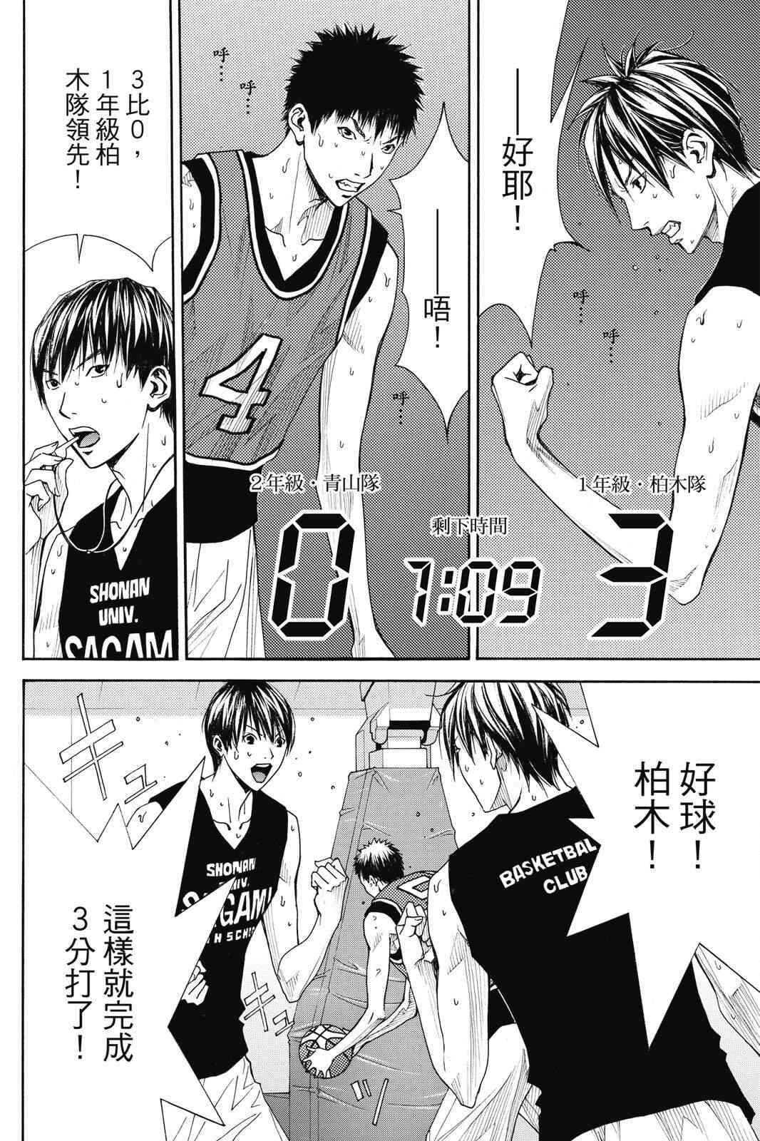 第146页