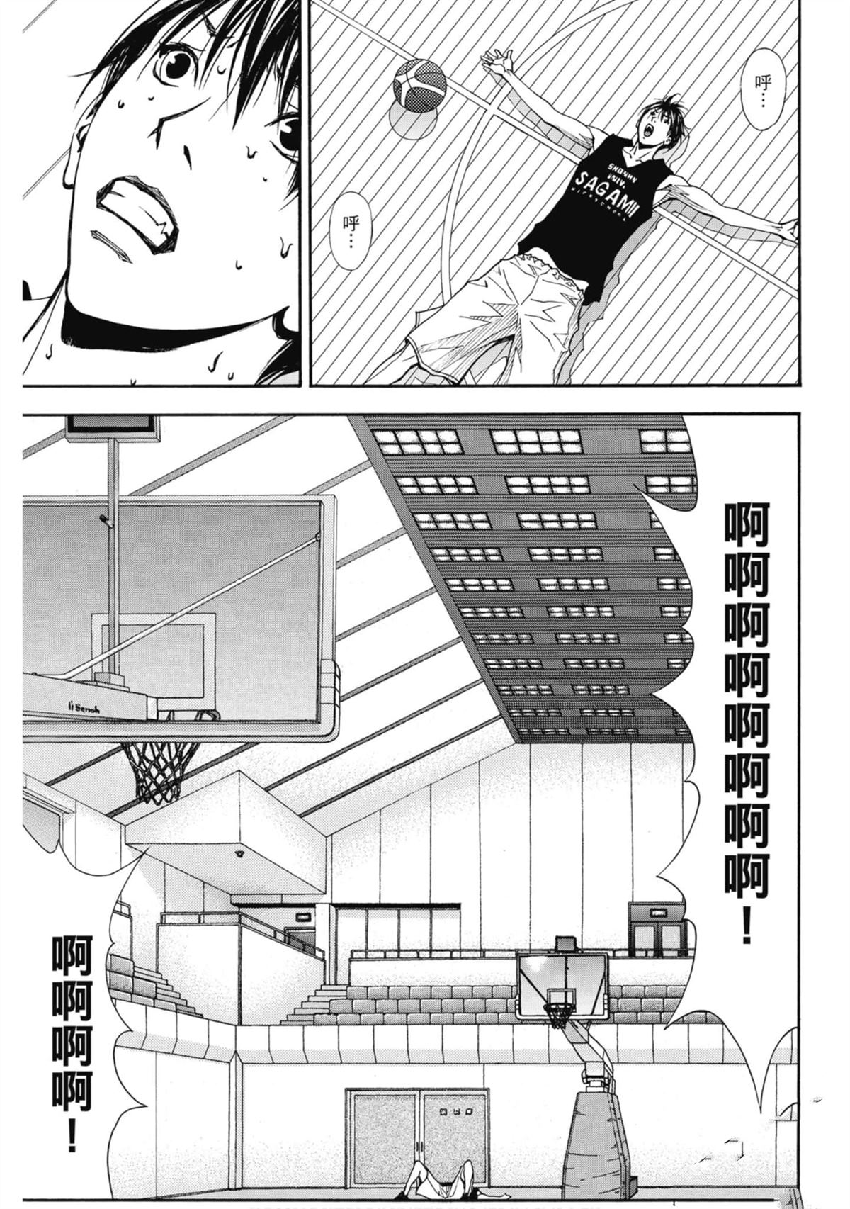 第152页