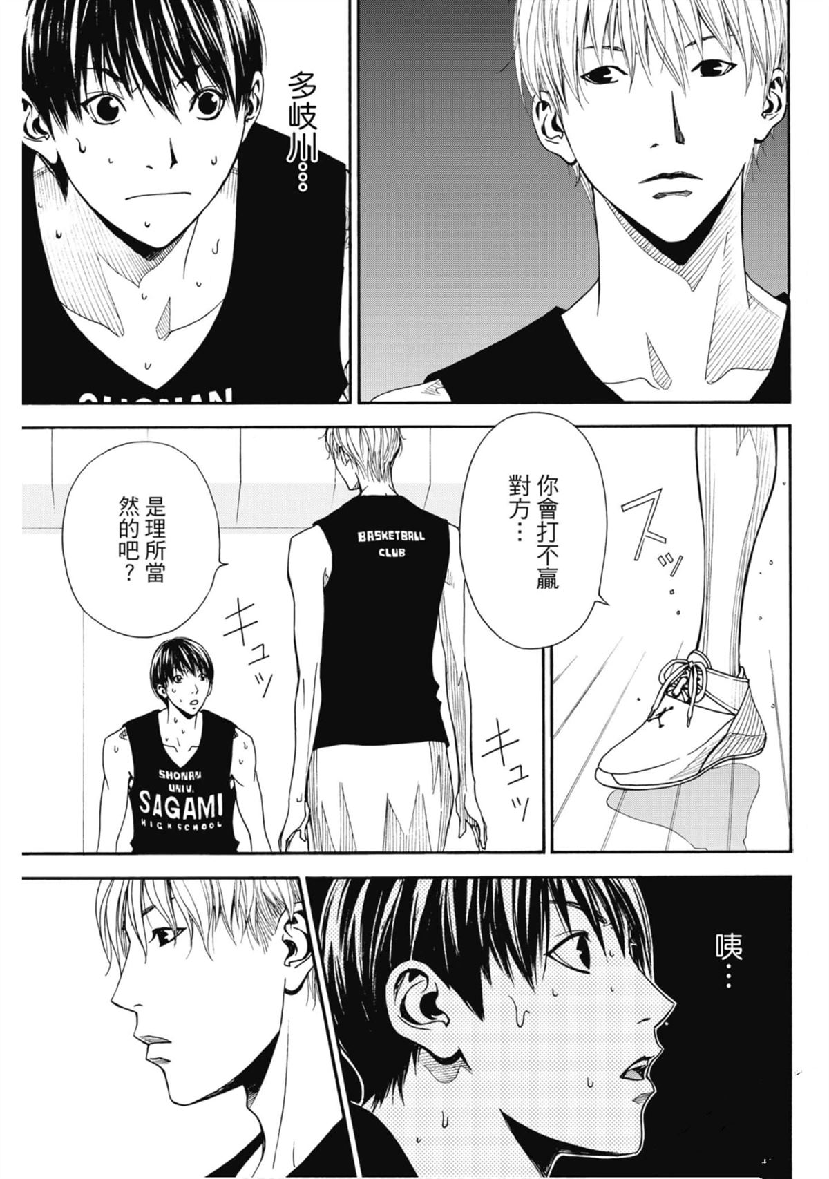 第156页