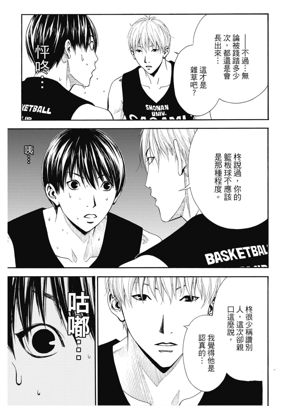 第158页