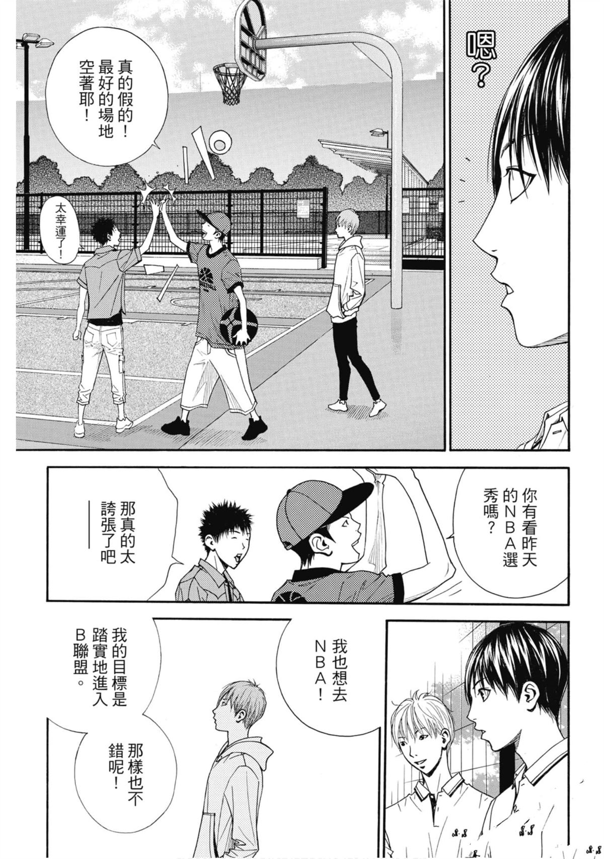 第166页
