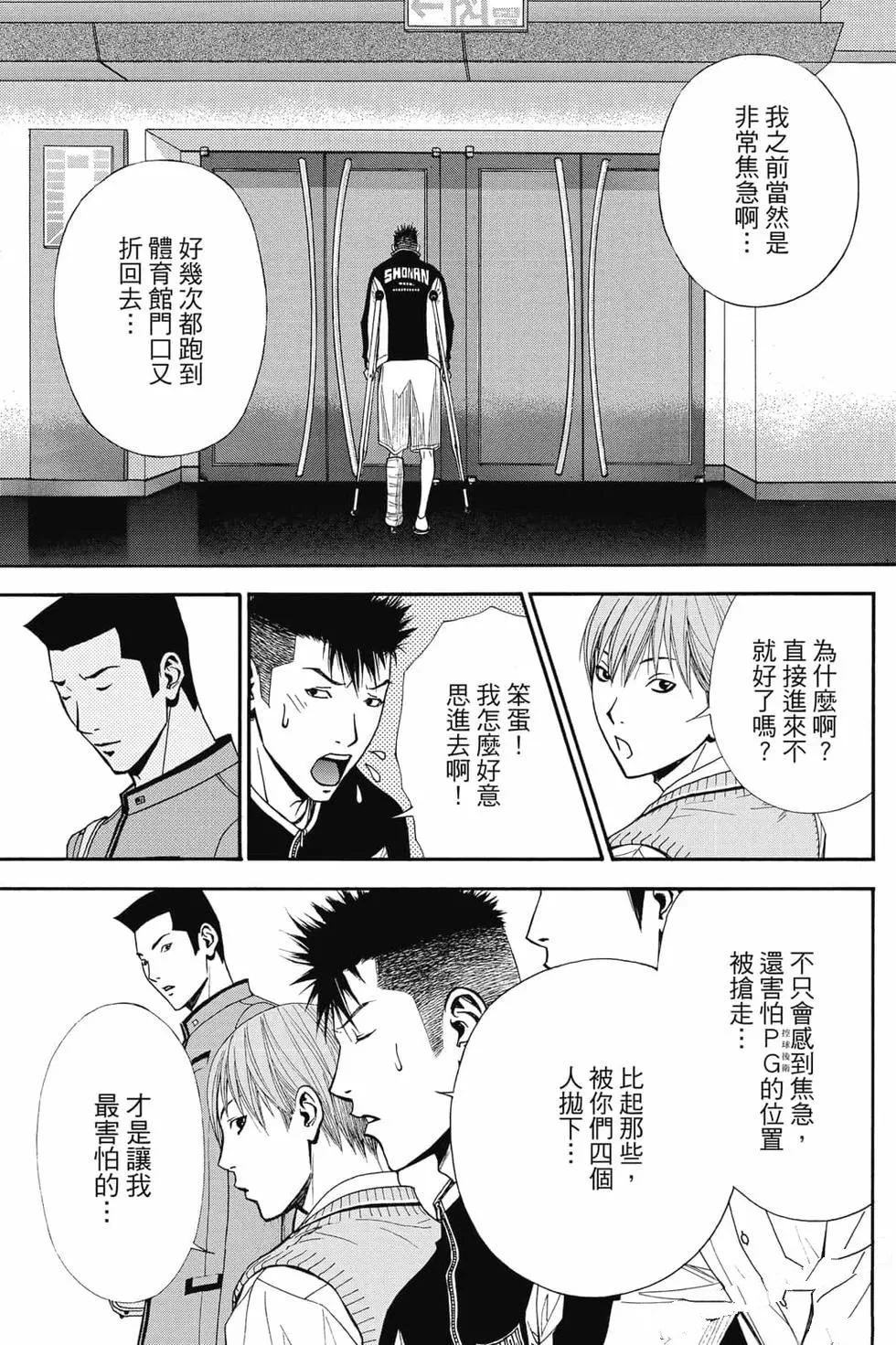 第122页