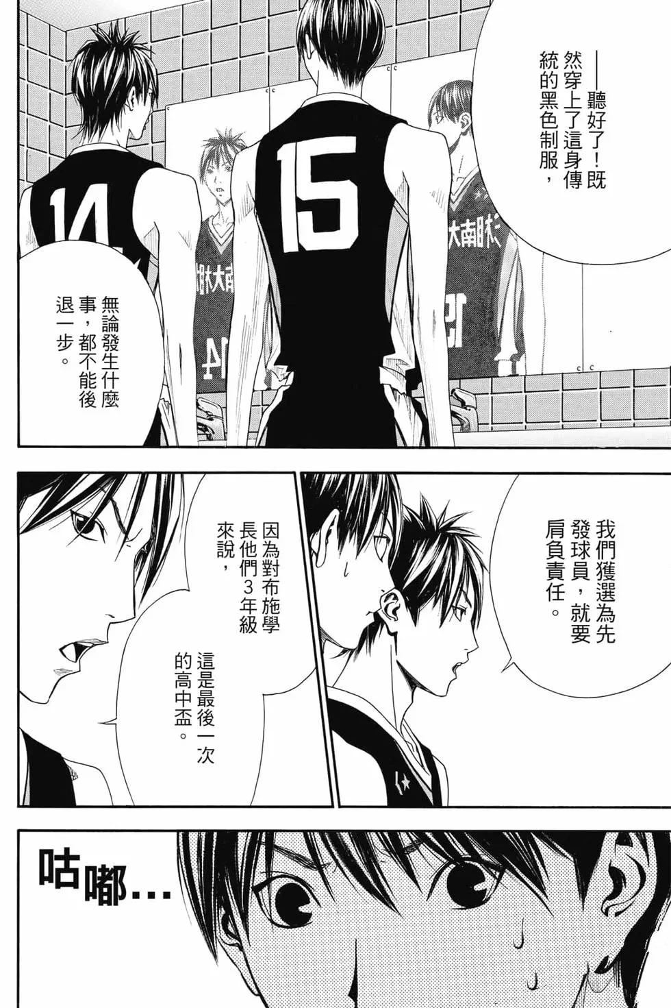 第151页