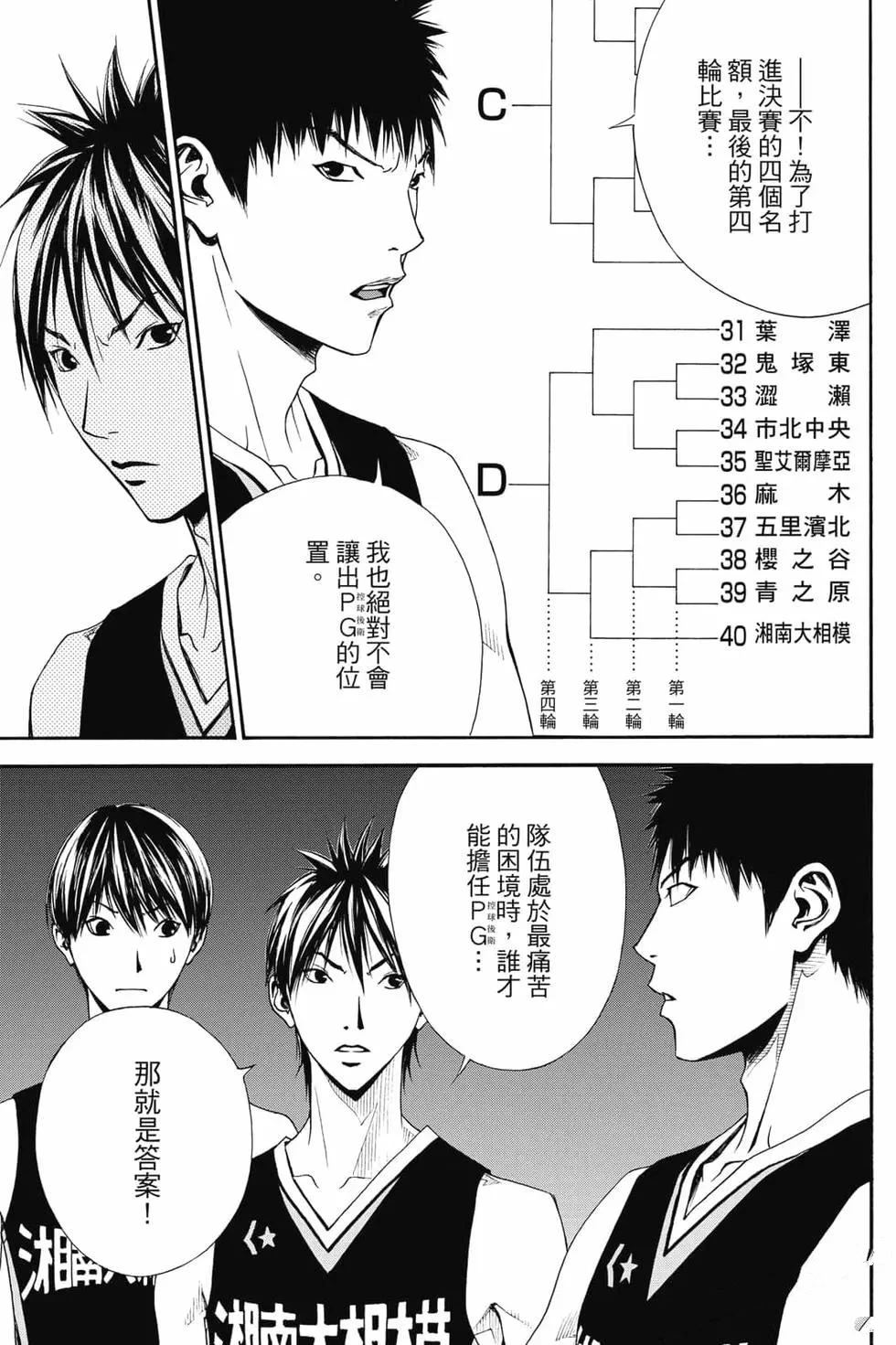 第154页