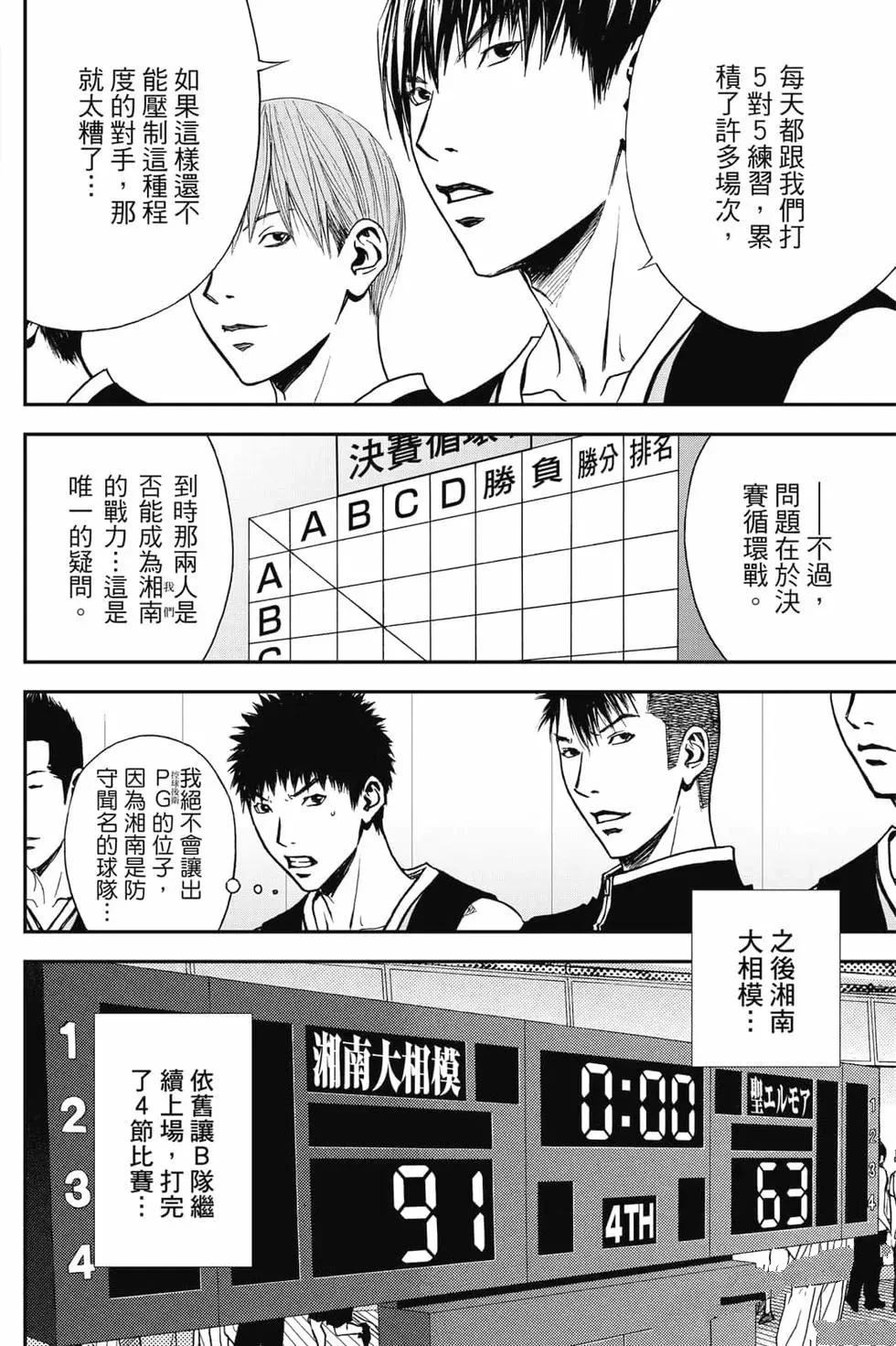 第121页