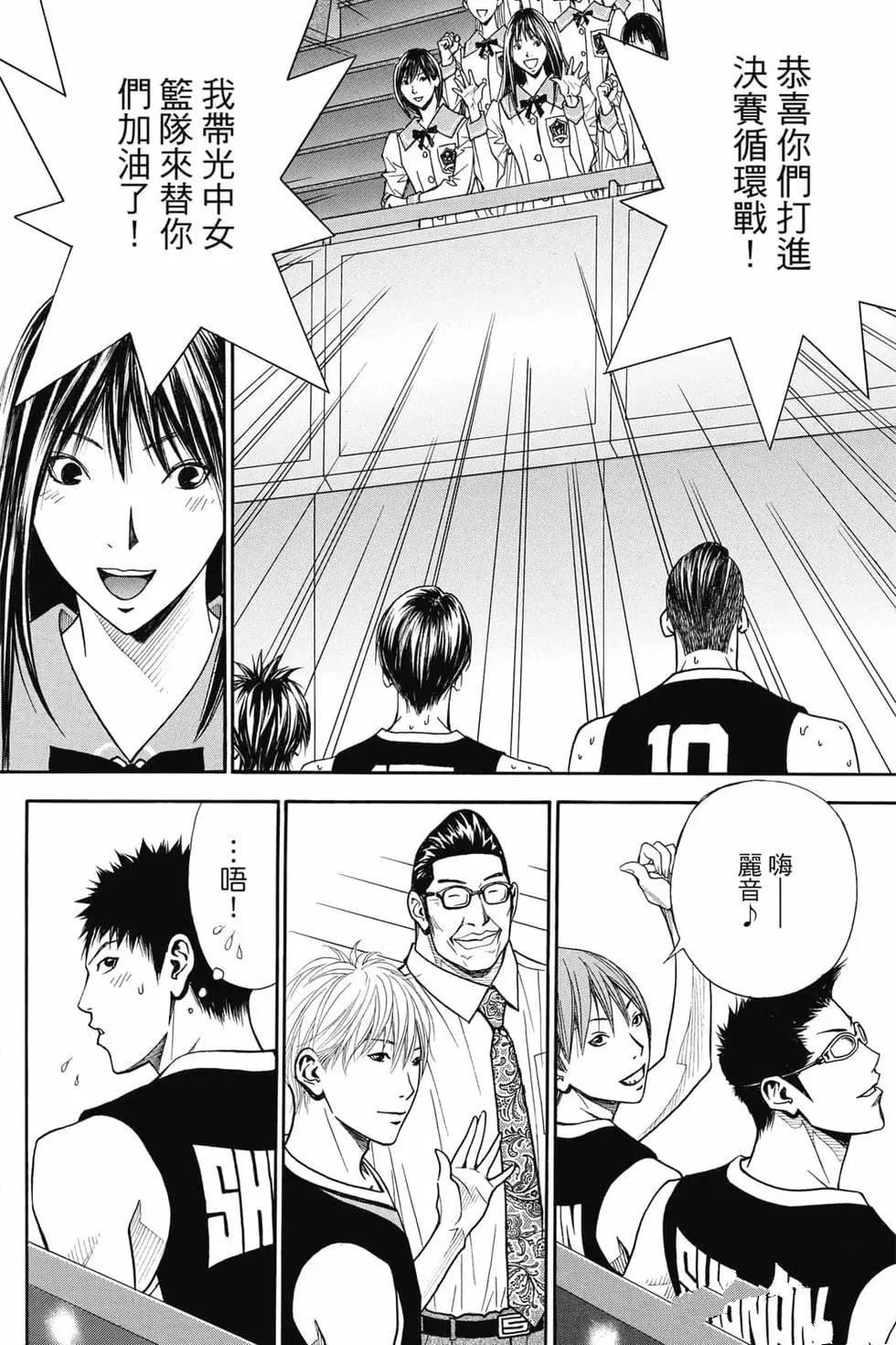 第129页