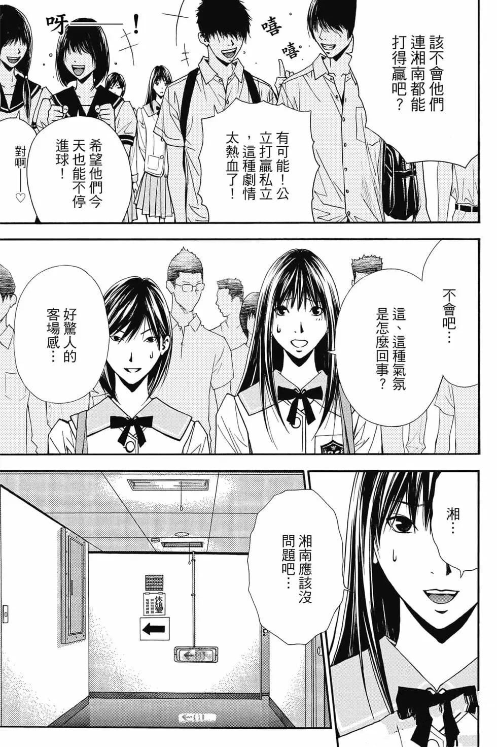 第156页