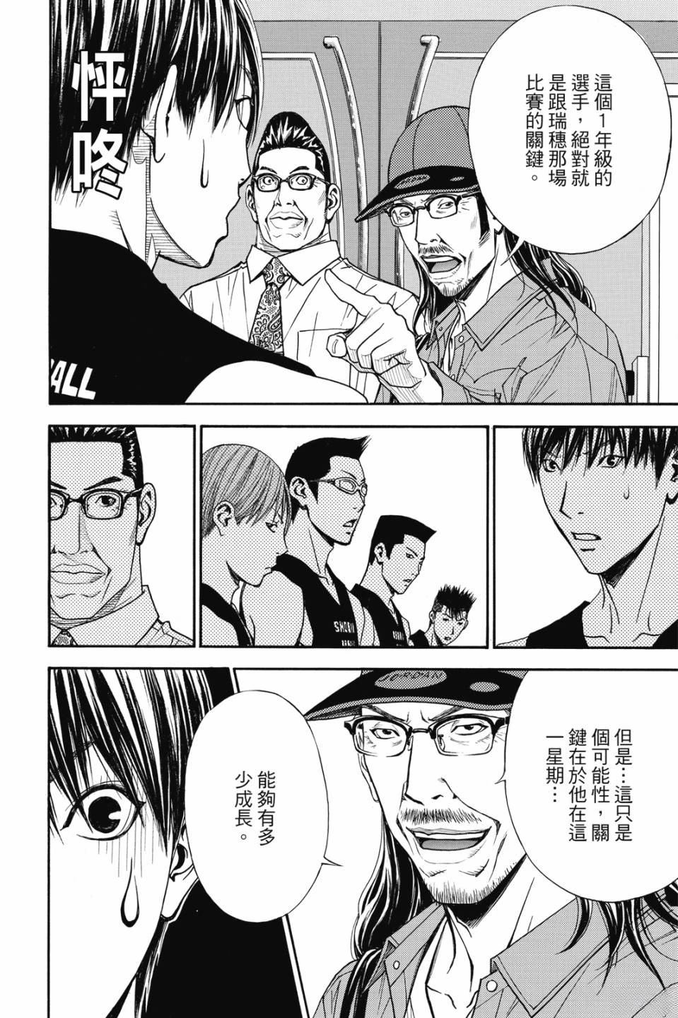 第162页