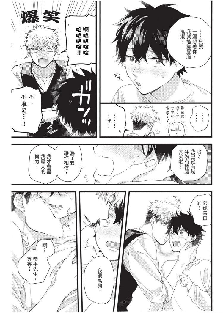 第166页
