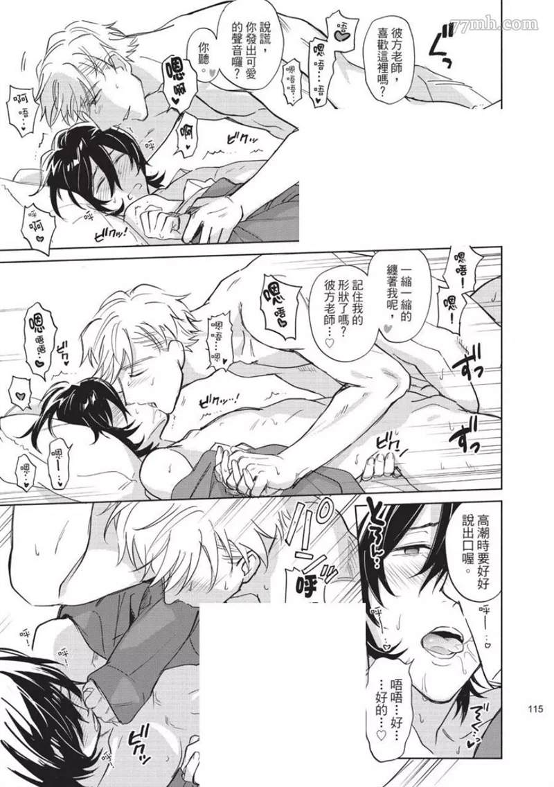第113页