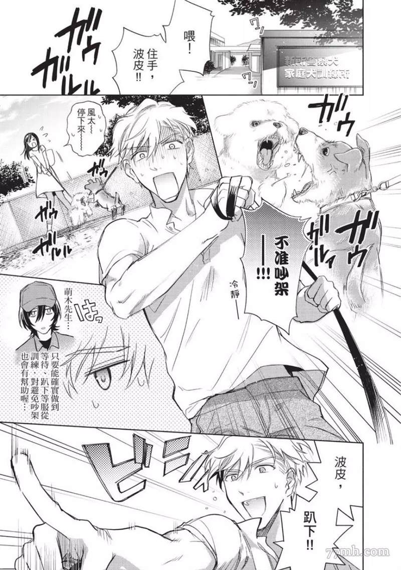 第155页
