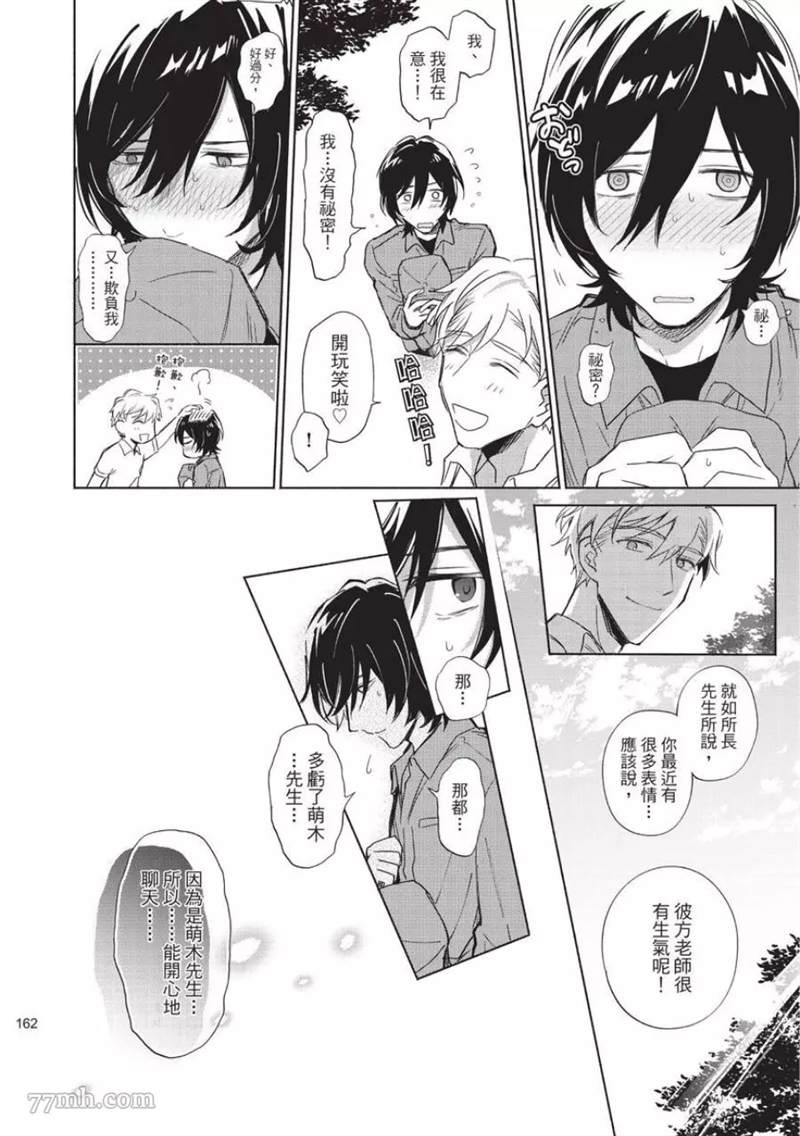 第160页