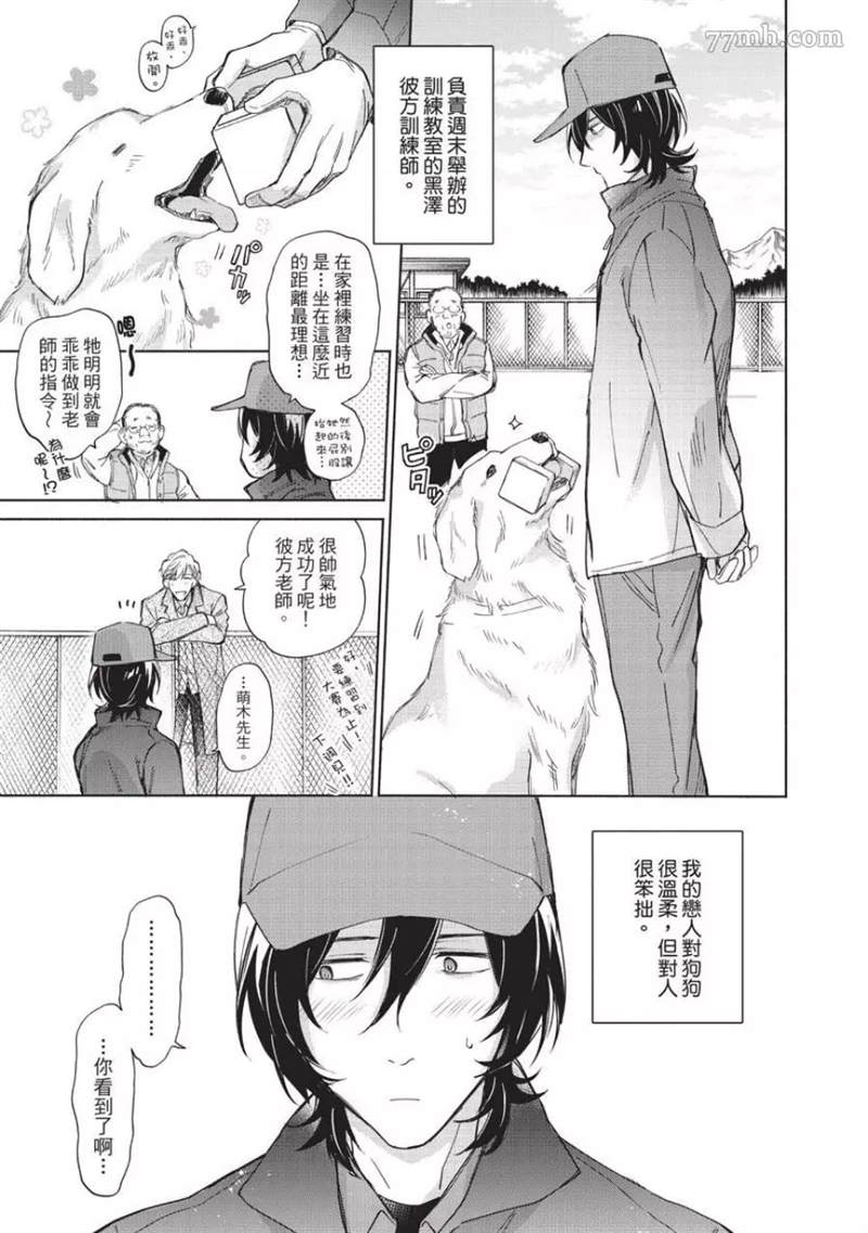 第95页