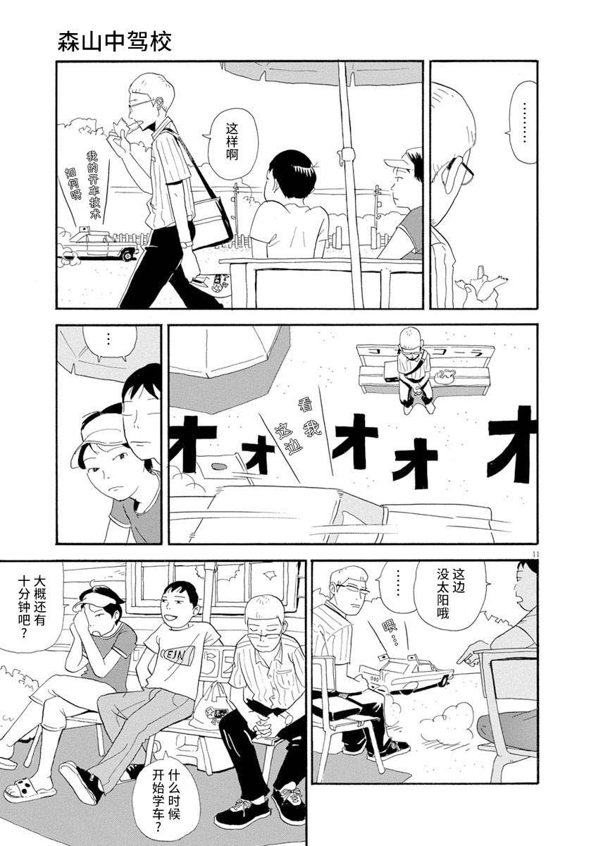 第11页